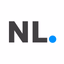 News-Leader - AppWisp.com