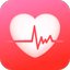 Heart Rate: Heart Rate Monitor - AppWisp.com