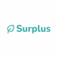 Surplus - Clearance Sale App - AppWisp.com