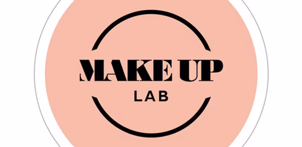 Makeup Lab Header - AppWisp.com Makeup Lab Header - AppWisp.com