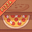 Good Pizza, Great Pizza - AppWisp.com