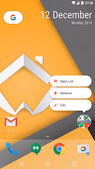 ADW Launcher 2 Screenshot 1 - AppWisp.com ADW Launcher 2 Screenshot 1 - AppWisp.com