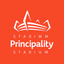 Principality Stadium Ticketing - AppWisp.com
