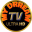 Mydream TV USA - AppWisp.com