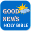 Good News International Bible - AppWisp.com