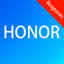 HONOR Ringtones - AppWisp.com