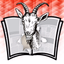 Geissbock News - AppWisp.com