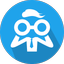 WeGoLook - AppWisp.com
