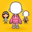 Fancy Toca : Outfit Ideas - AppWisp.com