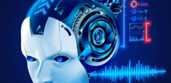 iAsk: AI Chat Bot Header - AppWisp.com iAsk: AI Chat Bot Header - AppWisp.com