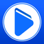 MP3 Audiobook Player Pro - AppWisp.com