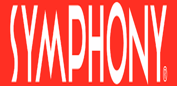 MySymphony Header - AppWisp.com MySymphony Header - AppWisp.com