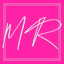 Morgan Rae Boutique - AppWisp.com