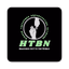 HTBN - AppWisp.com