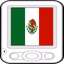Radio Mexico AM FM - Stations - AppWisp.com