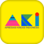 AKI _ TALENTA INDONESIA - AppWisp.com