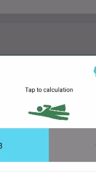 RAM Calc Screenshot 2 - AppWisp.com RAM Calc Screenshot 2 - AppWisp.com