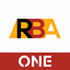 RBAAgent ONE - AppWisp.com