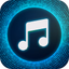 Phone Ringtones For Android - AppWisp.com