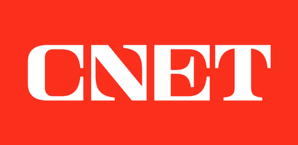 CNET: News, Advice & Deals Header - AppWisp.com CNET: News, Advice & Deals Header - AppWisp.com