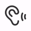 Bose® Hear - AppWisp.com