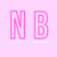 Noemi Boutique - AppWisp.com