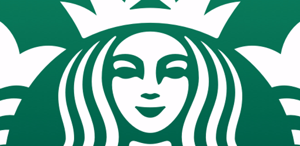 Starbucks Philippines Header - AppWisp.com Starbucks Philippines Header - AppWisp.com