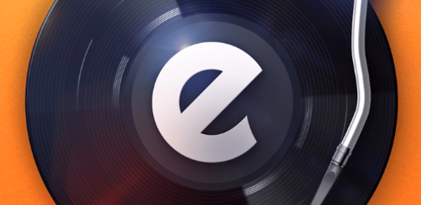 edjing Mix - Music DJ app Header - AppWisp.com edjing Mix - Music DJ app Header - AppWisp.com