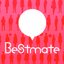 Bestmate - Chat & Dating in Japan - AppWisp.com