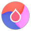 Ovu - Period Tracker Free - AppWisp.com