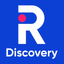 R Discovery: Academic Research - AppWisp.com
