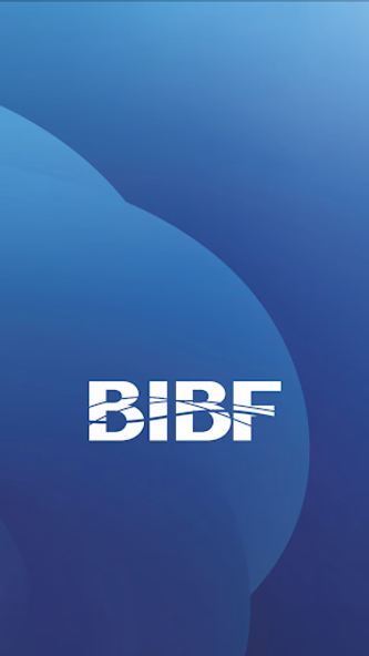 BIBF - Student App Screenshot 4 - AppWisp.com BIBF - Student App Screenshot 4 - AppWisp.com