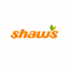 Shaw’s Deals & Delivery - AppWisp.com Shaw’s Deals & Delivery - AppWisp.com