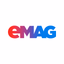 eMAG.ro - AppWisp.com