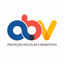 Clube de Benefícios ABV - AppWisp.com