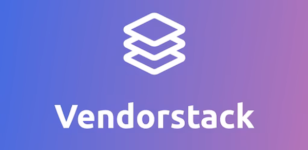 Vendorstack Header - AppWisp.com Vendorstack Header - AppWisp.com
