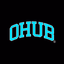 OHUB - AppWisp.com