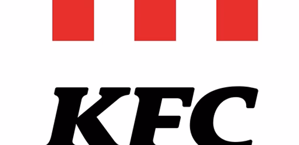 KFC Albania Header - AppWisp.com KFC Albania Header - AppWisp.com