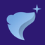 Ursa Invest - AppWisp.com