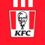 KFC Oman - AppWisp.com