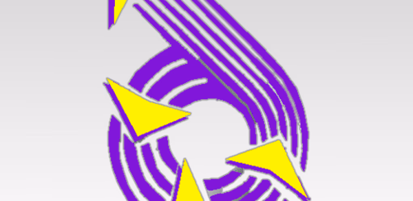 Radio Delta Embalse Header - AppWisp.com