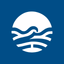Tide forecast: Waves & Wind - AppWisp.com