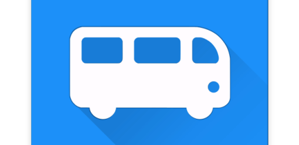 Goes - transport schedule Header - AppWisp.com Goes - transport schedule Header - AppWisp.com