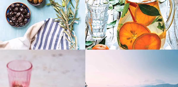 Mediterranean Diet Weight Loss Header - AppWisp.com Mediterranean Diet Weight Loss Header - AppWisp.com