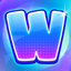 PCH Wordmania: Word Games - AppWisp.com