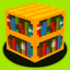 Furniture for Minecraft - AppWisp.com