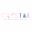 Crystal Gemstone Shop - AppWisp.com