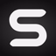 SquaD - Sports Team Management - AppWisp.com