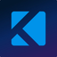 Keldan App - AppWisp.com