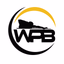 World of Pool and Billiards - AppWisp.com